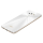 ASUS ZenFone 3 ZE520KL 4/64GB Dual SIM biały - 328980 - zdjęcie 9